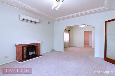 Property photo of 158 Morgan Street Beverly Hills NSW 2209