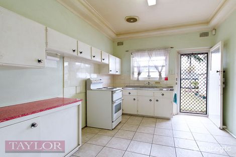 Property photo of 158 Morgan Street Beverly Hills NSW 2209