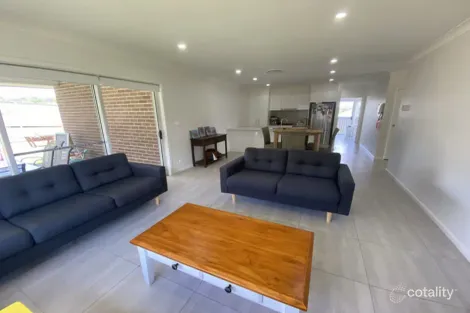 Property photo of 10 Turner Close Gunnedah NSW 2380