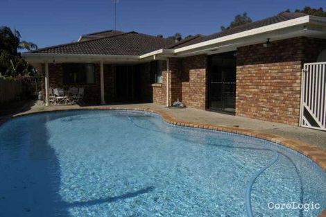 Property photo of 1 Long Island Court Mermaid Waters QLD 4218
