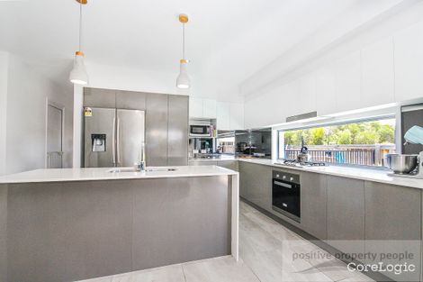 Property photo of 8 Verde Circuit Caloundra West QLD 4551