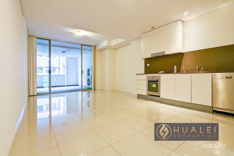 311/208-210 Coward St, Mascot, NSW 2020