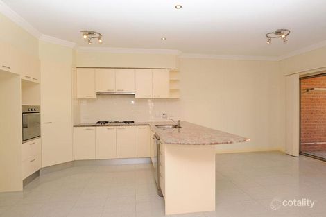 Property photo of 12B Union Street Eastwood NSW 2122