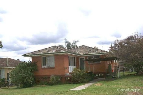 Property photo of 60 Aldebaran Street Inala QLD 4077