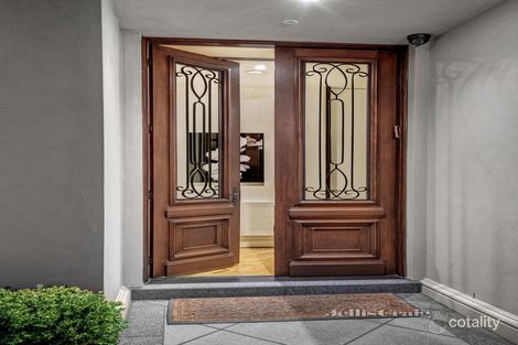 Property photo of 6A Connor Street Brighton East VIC 3187