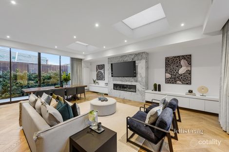 Property photo of 6A Connor Street Brighton East VIC 3187