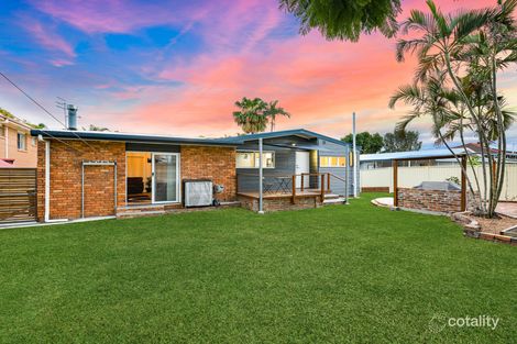 Property photo of 28 Lucy Street Bald Hills QLD 4036