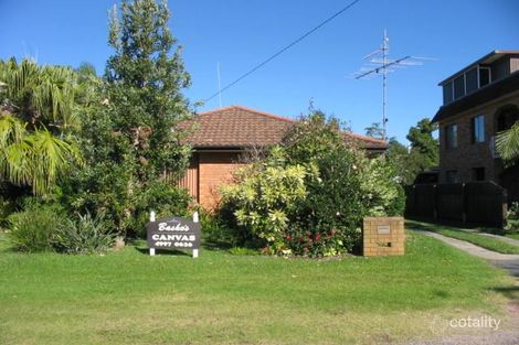 3 Pelican Ave, Hawks Nest, NSW 2324