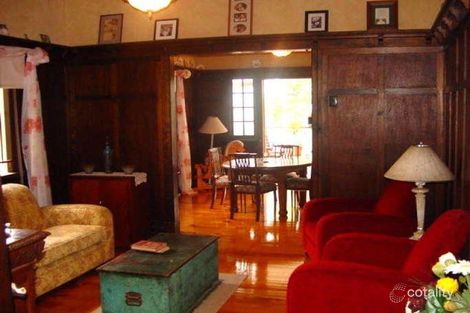 Property photo of 28 Murton Avenue Holland Park QLD 4121