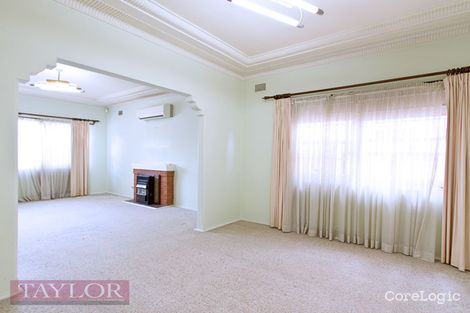 Property photo of 158 Morgan Street Beverly Hills NSW 2209