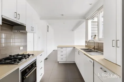 Property photo of 10 Cushing Avenue Bentleigh VIC 3204