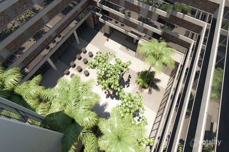 110/220 Varsity Pde, Varsity Lakes, QLD 4227