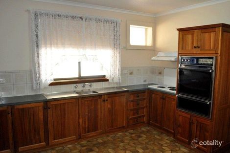 Property photo of 58 Stuart Terrace Port Augusta SA 5700