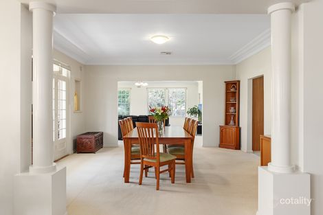 Property photo of 38A Beecroft Road Beecroft NSW 2119