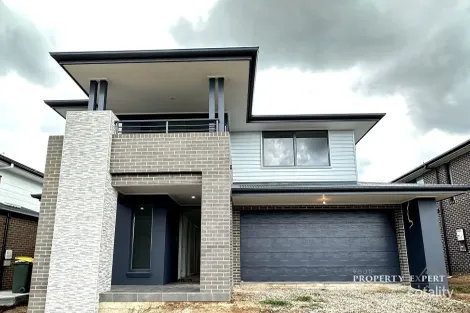 18 Belfry St, Gables, NSW 2765