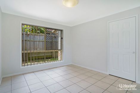 Property photo of 75 Caley Crescent Drewvale QLD 4116
