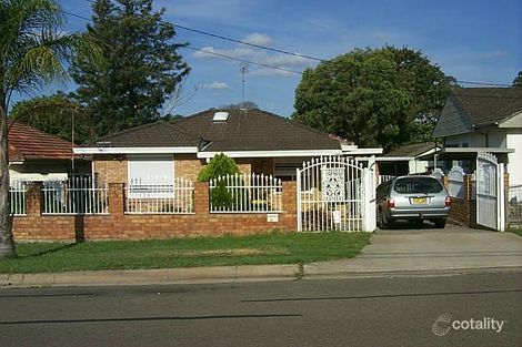 57 Australia St, Bass Hill, NSW 2197