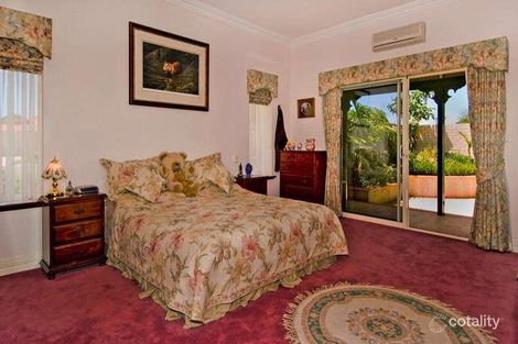 Property photo of 7 Ashmore Avenue Canning Vale WA 6155