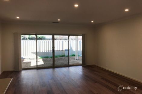 Property photo of 5 Leewood Road Paradise SA 5075
