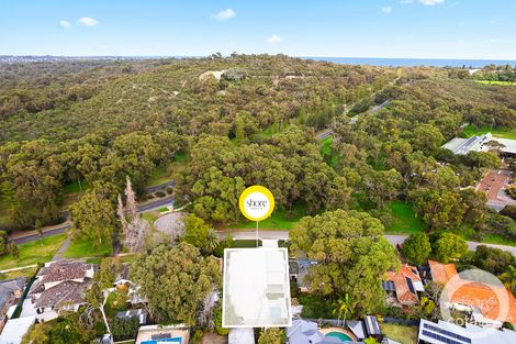 Property photo of 6 Elphin Street Floreat WA 6014