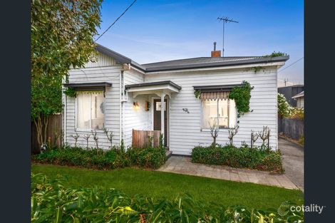 76 Saffron St, Newtown, VIC 3220
