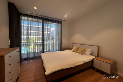 Property photo of 225/1 Finishline View Floreat WA 6014