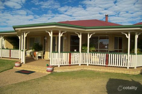 Property photo of 11 Adrienne Court Warwick QLD 4370