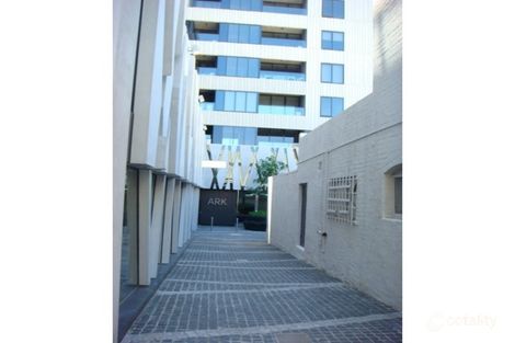 Property photo of 424/253 Bridge Road Richmond VIC 3121