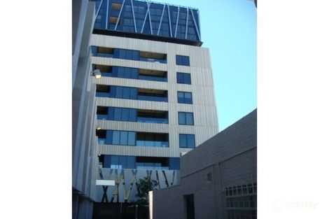 424/253 Bridge Rd, Richmond, VIC 3121