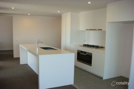 Property photo of 424/253 Bridge Road Richmond VIC 3121