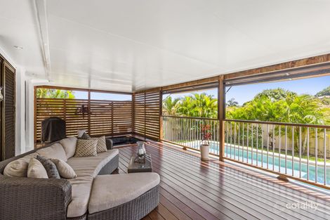Property photo of 10 Mariners Crescent Banora Point NSW 2486