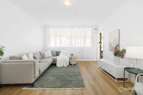2/136 Croydon Ave, Croydon Park, NSW 2133