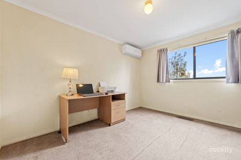 Property photo of 2B Newton Street Ferntree Gully VIC 3156