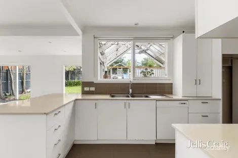 Property photo of 10 Cushing Avenue Bentleigh VIC 3204
