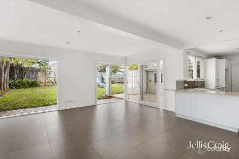 Property photo of 10 Cushing Avenue Bentleigh VIC 3204
