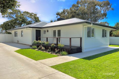 33 Victory St, West Wyalong, NSW 2671