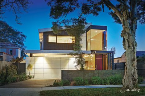 32b Towers St, Beaumaris, VIC 3193