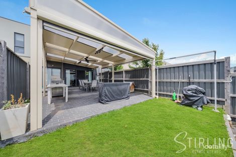 Property photo of 18 Saddleback Road Botanic Ridge VIC 3977