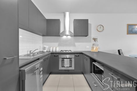 Property photo of 18 Saddleback Road Botanic Ridge VIC 3977