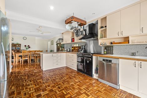 Property photo of 1010 Traralgon-Maffra Road Glengarry VIC 3854