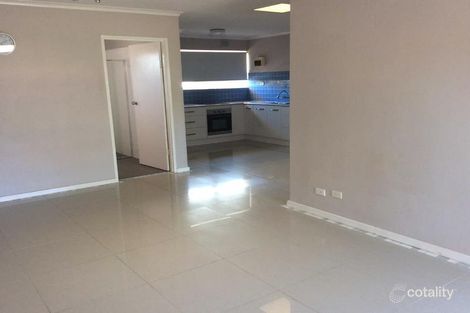 13/7 Mooloola Way, West Lakes Shore, SA 5020