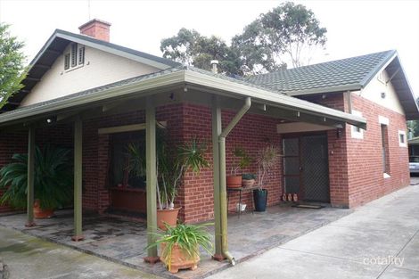 16 Illawarra Ave, Hove, SA 5048