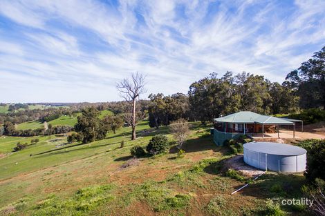 74 Shephard St, Bridgetown, WA 6255