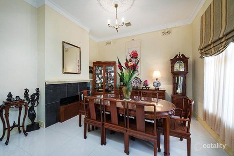 Property photo of 182 Glen Eira Road Elsternwick VIC 3185