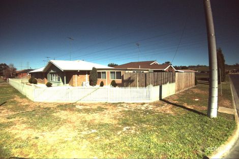 Property photo of 19 Cranbourne Drive Corio VIC 3214