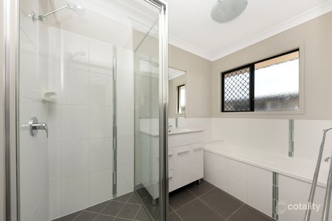 Property photo of 25 Iona Avenue Burdell QLD 4818