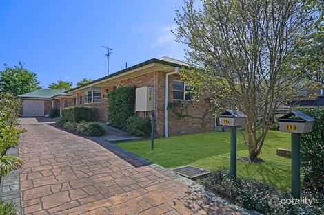 19 Blaxland Ave, Penrith, NSW 2750