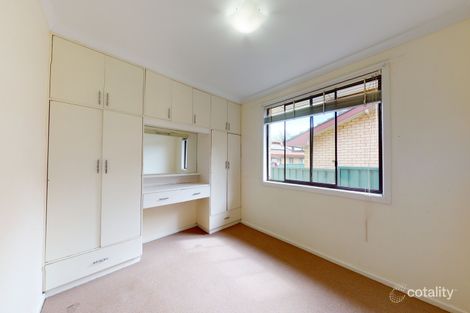 Property photo of 3 Brigalow Avenue Dubbo NSW 2830