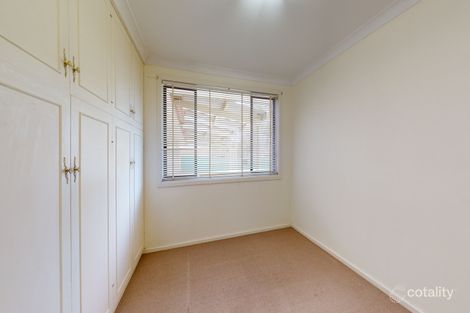 Property photo of 3 Brigalow Avenue Dubbo NSW 2830