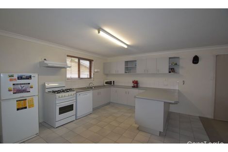 Property photo of 69 Frideswide Street Goondiwindi QLD 4390